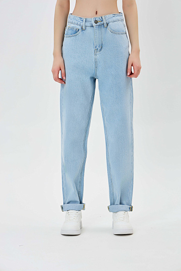 Ayollar jinsi SS24WDE-42001-149838 фото